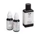 Gruenbeck-Sulfit-Reagenz-1-2-3-Grosspackung-100-100-250-ml-170525 gallery number 1